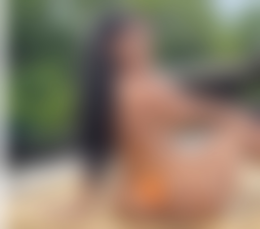 Escorts Staffordshire Stoke-on-Trent - Photos for NEW 🍭 HOT & SEXY THALIA & 🔥LIKE PARTY 🎉🥳